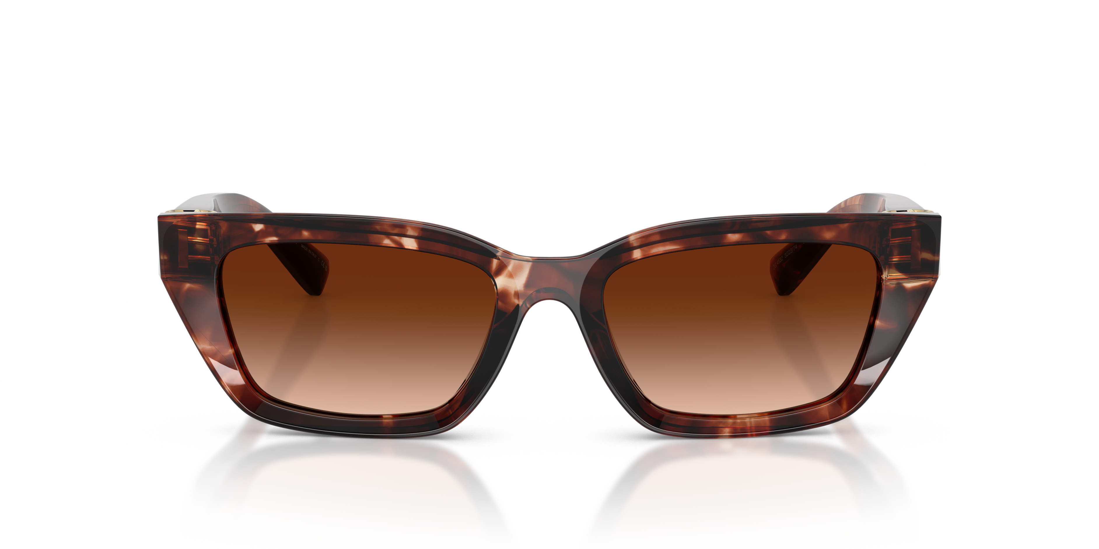 Dolce & Gabbana DG4532 322274  